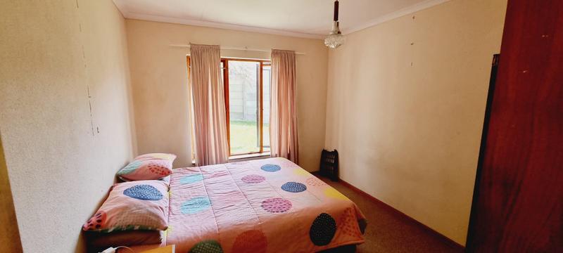 3 Bedroom Property for Sale in Dana Bay Western Cape